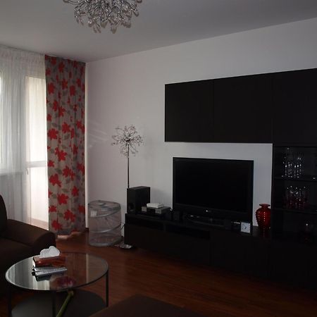 Apartman Drahovice Karlovy Vary Extérieur photo