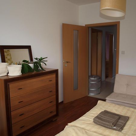 Apartman Drahovice Karlovy Vary Extérieur photo