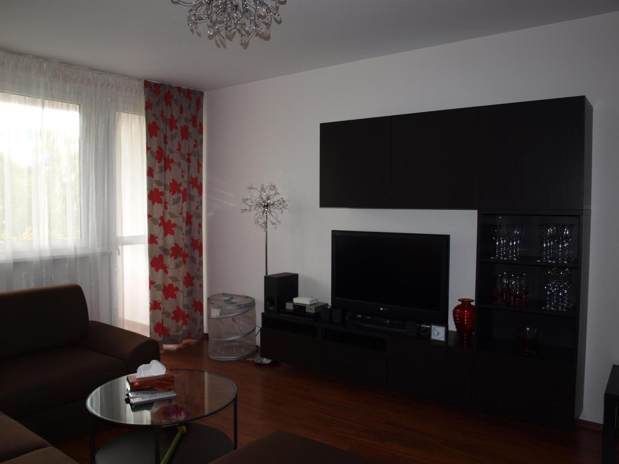 Apartman Drahovice Karlovy Vary Extérieur photo