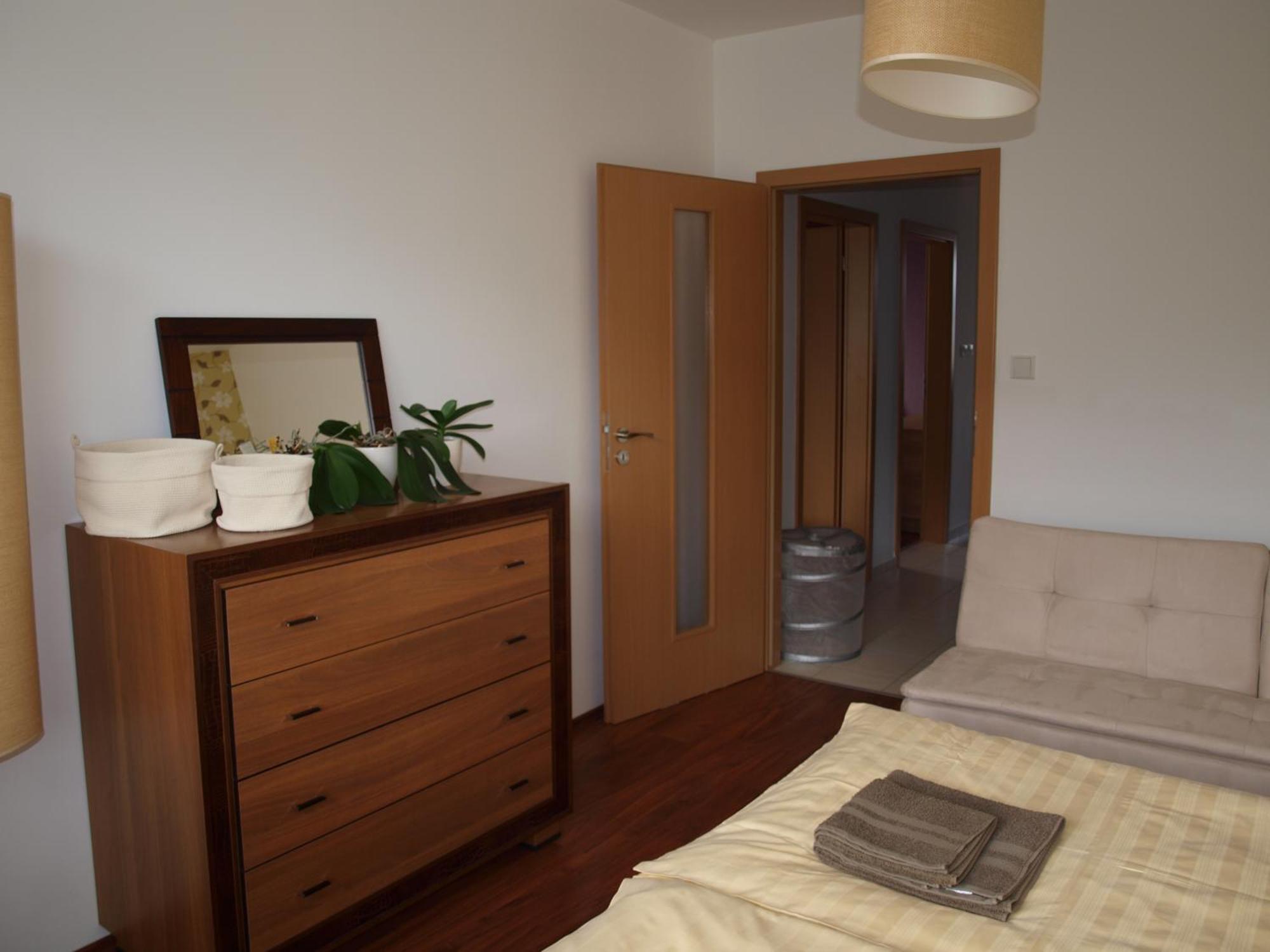 Apartman Drahovice Karlovy Vary Extérieur photo