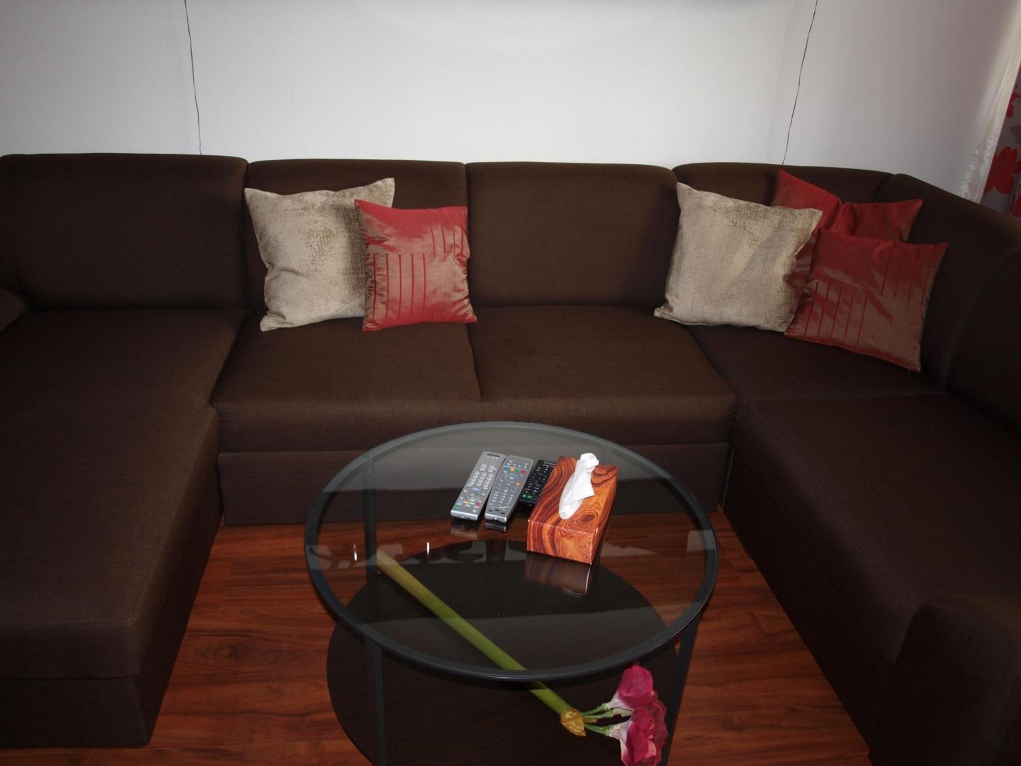 Apartman Drahovice Karlovy Vary Extérieur photo