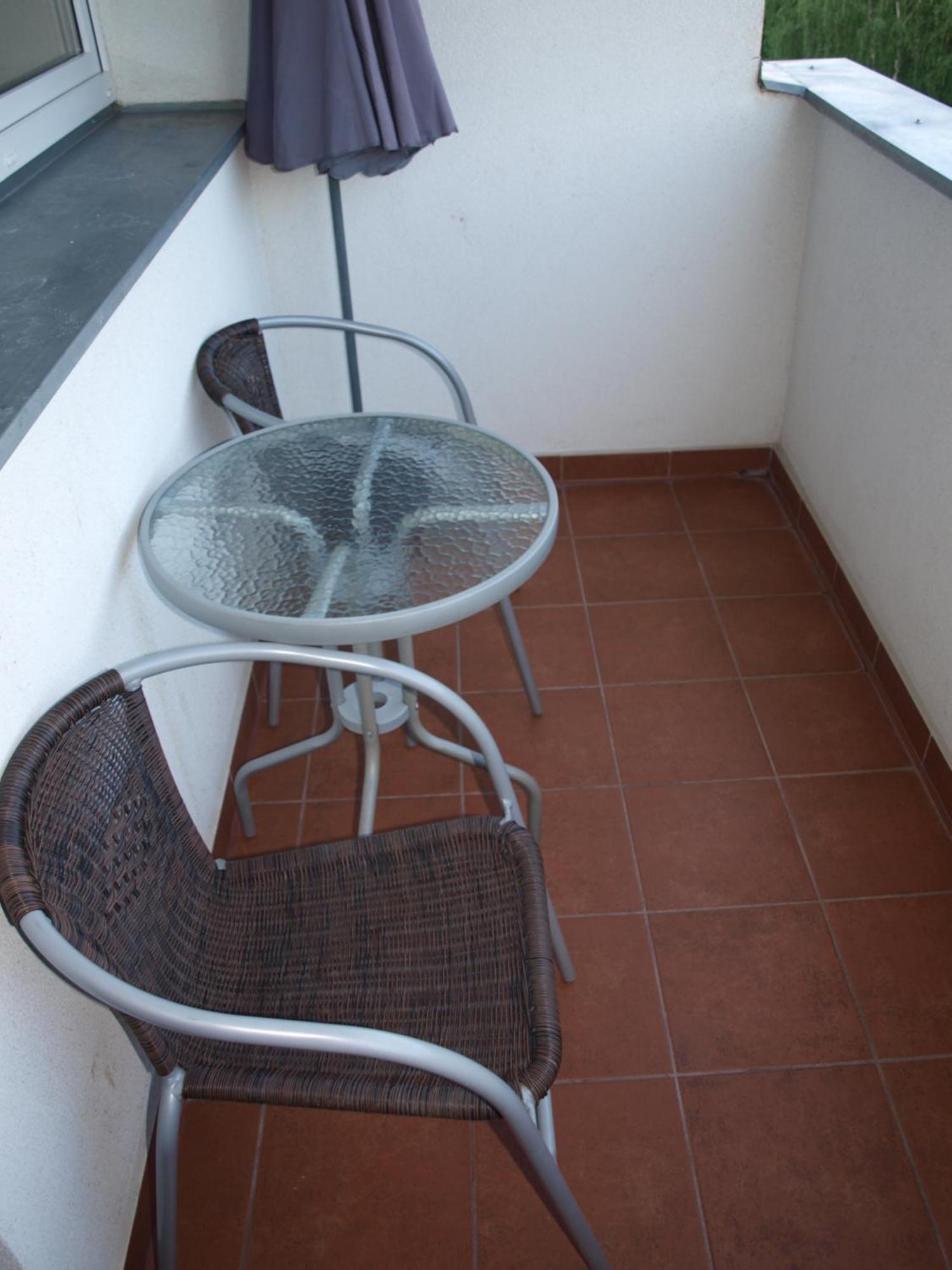 Apartman Drahovice Karlovy Vary Extérieur photo