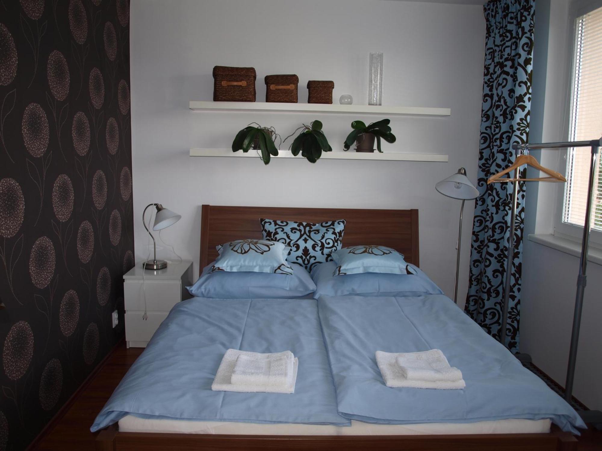 Apartman Drahovice Karlovy Vary Extérieur photo