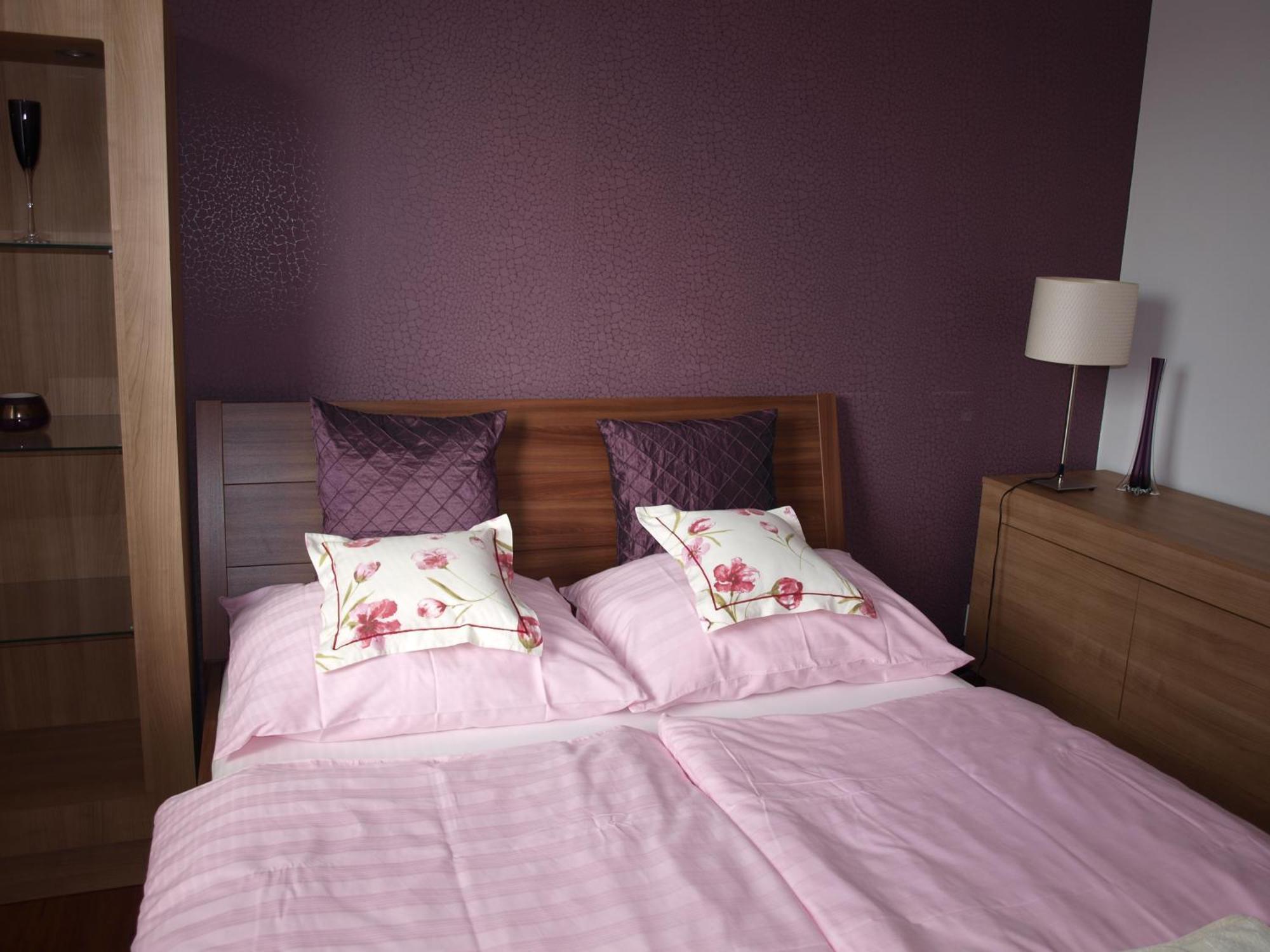 Apartman Drahovice Karlovy Vary Extérieur photo