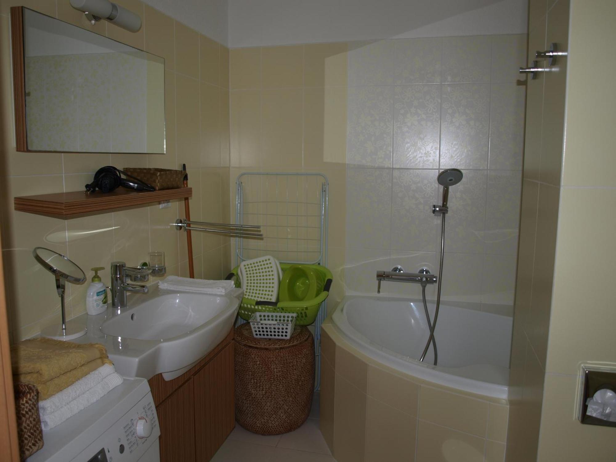 Apartman Drahovice Karlovy Vary Extérieur photo