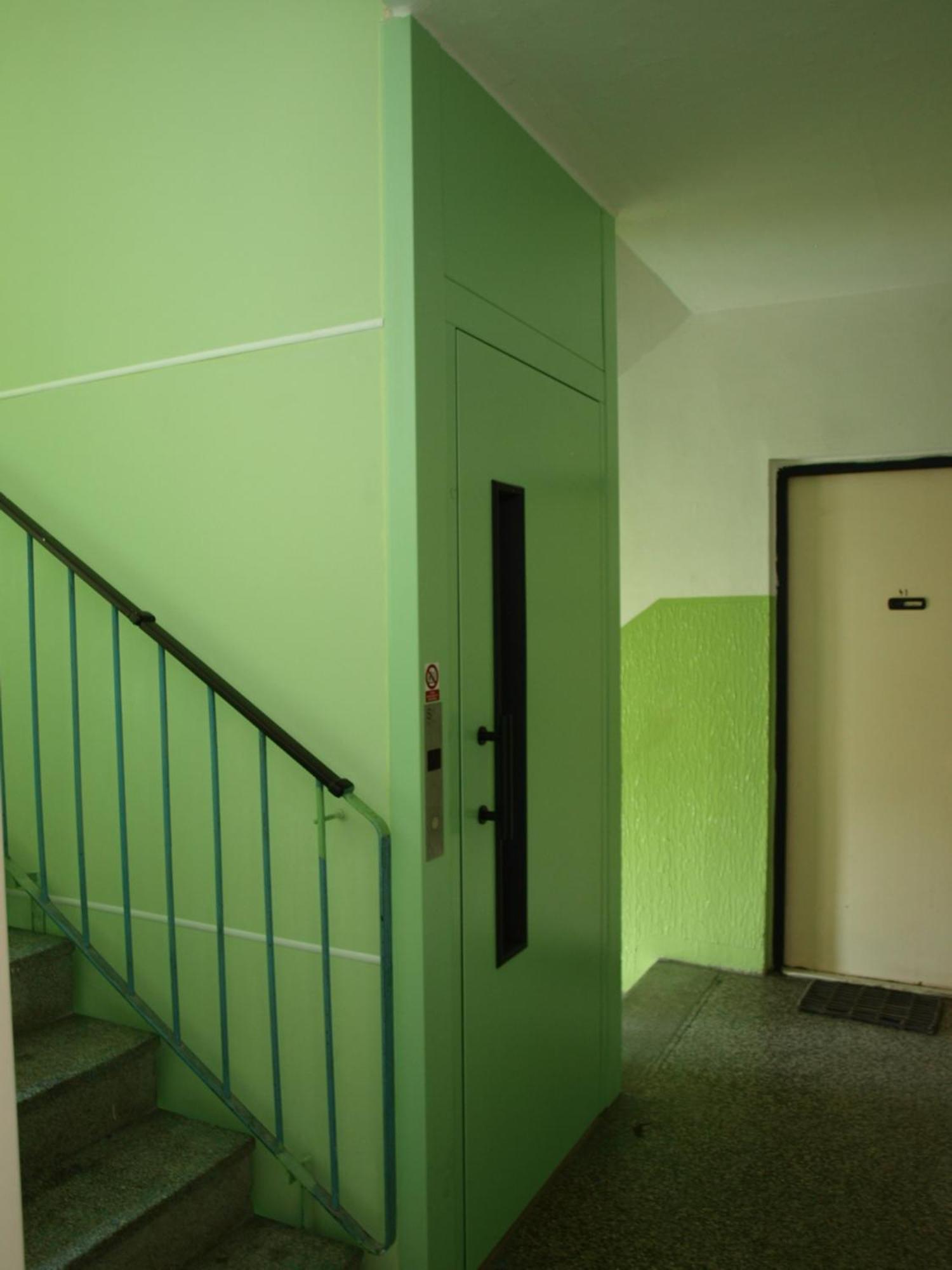 Apartman Drahovice Karlovy Vary Extérieur photo