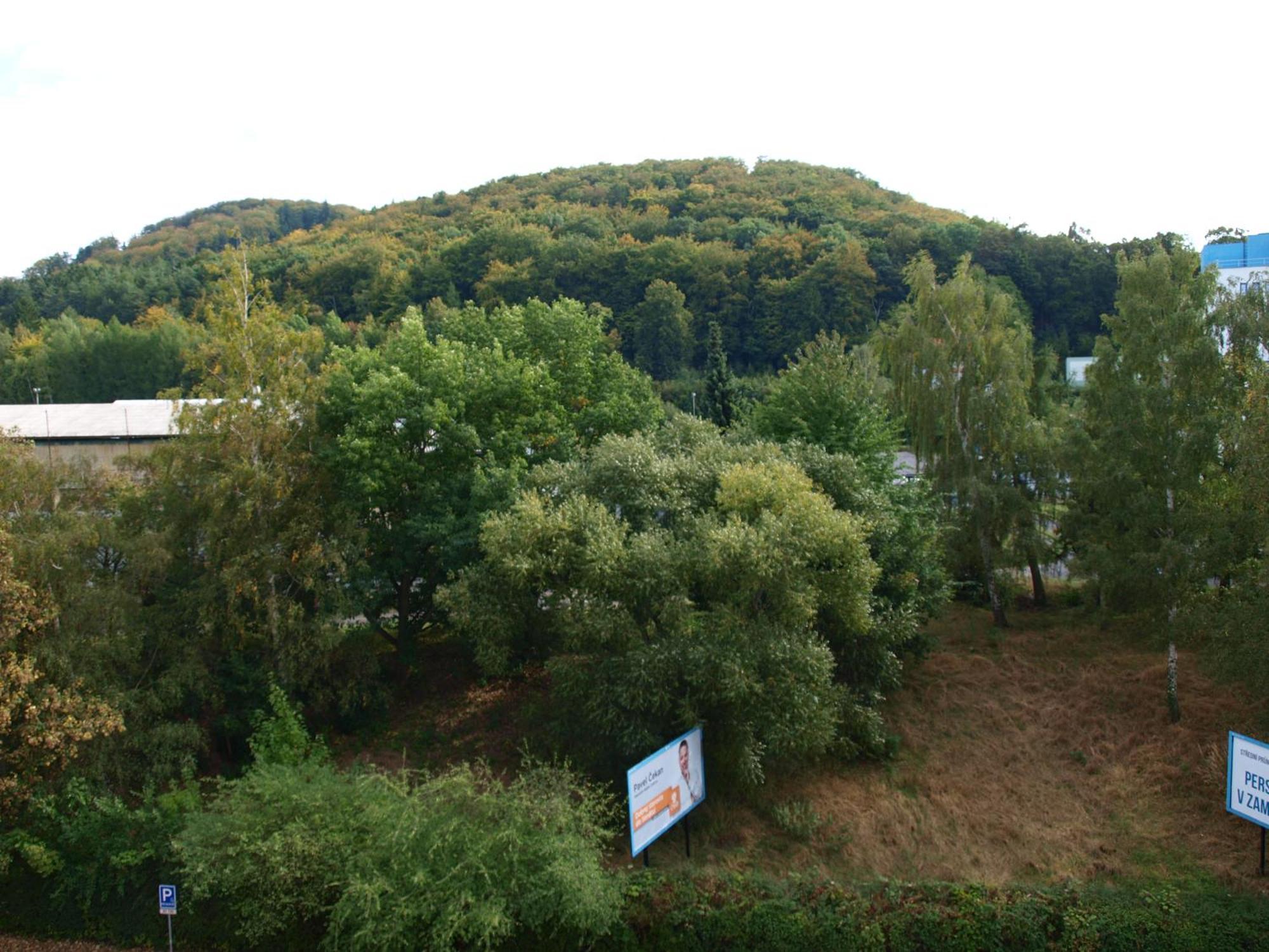Apartman Drahovice Karlovy Vary Extérieur photo