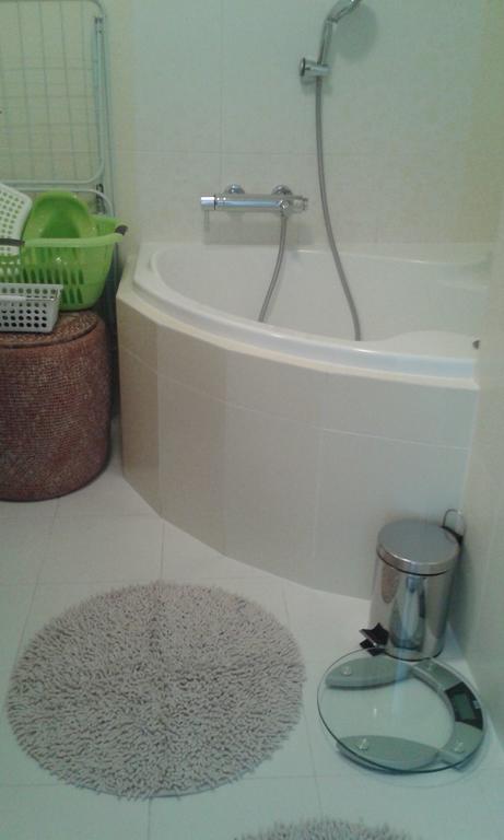 Apartman Drahovice Karlovy Vary Chambre photo