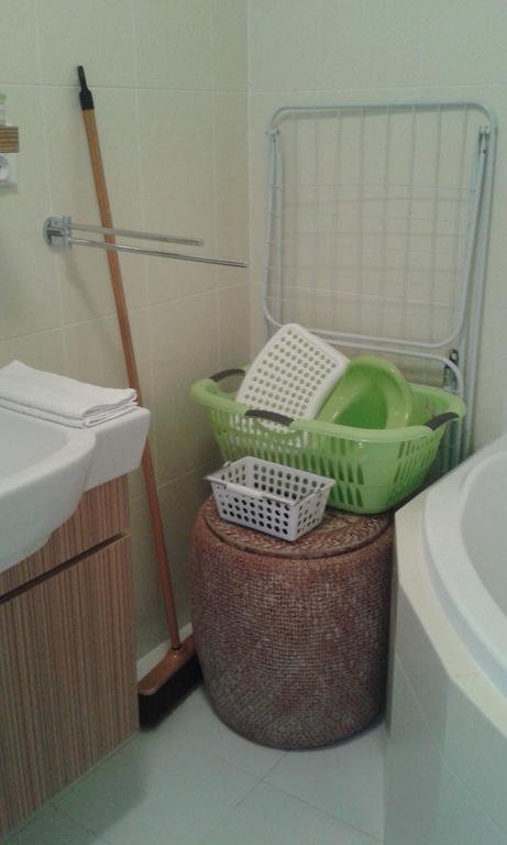 Apartman Drahovice Karlovy Vary Chambre photo