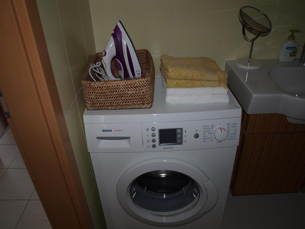 Apartman Drahovice Karlovy Vary Extérieur photo